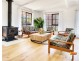 12. Atherton Drive, Venus Bay VIC 3956