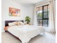 12. Atherton Drive, Venus Bay VIC 3956