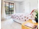 12. Atherton Drive, Venus Bay VIC 3956