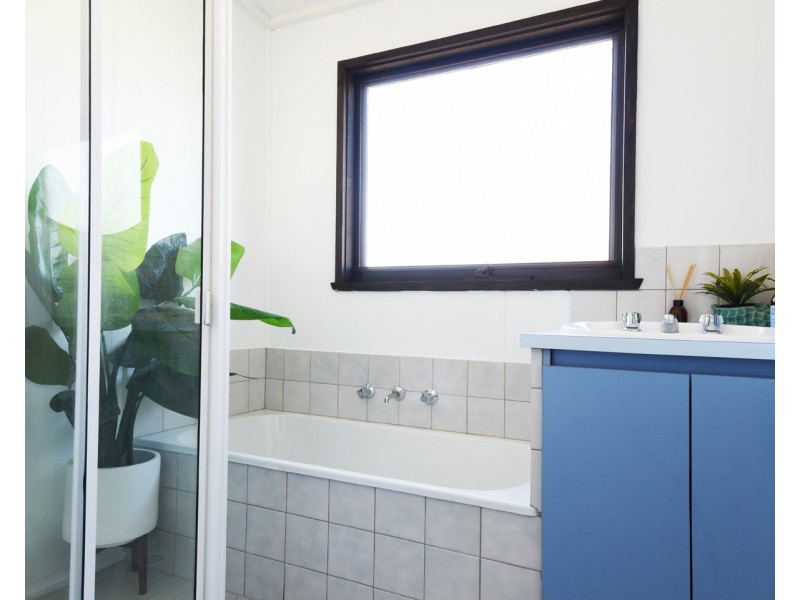 12. Atherton Drive, Venus Bay VIC 3956
