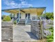 10 -12 Juno Road, Venus Bay VIC 3956