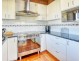 10 -12 Juno Road, Venus Bay VIC 3956