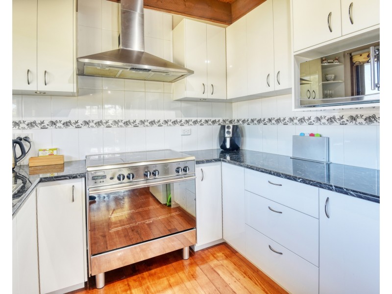 10 -12 Juno Road, Venus Bay VIC 3956