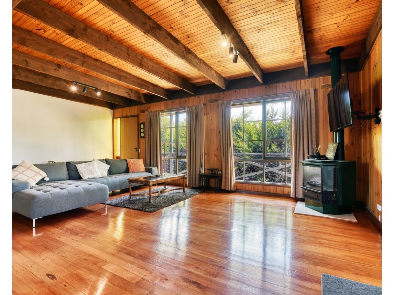 10 -12 Juno Road, Venus Bay VIC 3956