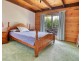 10 -12 Juno Road, Venus Bay VIC 3956