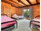 10 -12 Juno Road, Venus Bay VIC 3956