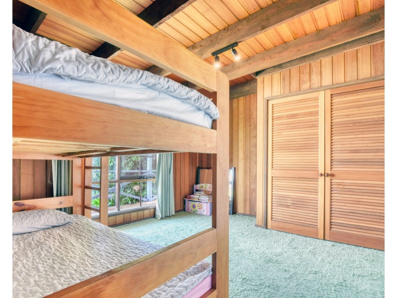 10 -12 Juno Road, Venus Bay VIC 3956