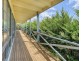 10 -12 Juno Road, Venus Bay VIC 3956