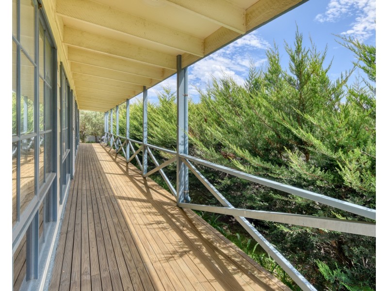 10 -12 Juno Road, Venus Bay VIC 3956