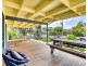 10 -12 Juno Road, Venus Bay VIC 3956