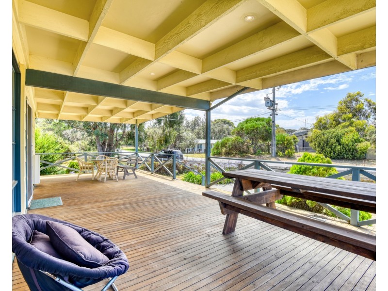 10 -12 Juno Road, Venus Bay VIC 3956
