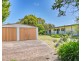 10 -12 Juno Road, Venus Bay VIC 3956