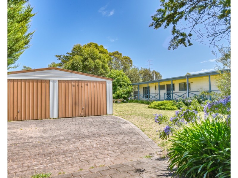 10 -12 Juno Road, Venus Bay VIC 3956