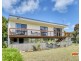 30 Saturn Parade, Venus Bay VIC 3956