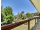 30 Saturn Parade, Venus Bay VIC 3956