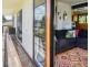 30 Saturn Parade, Venus Bay VIC 3956