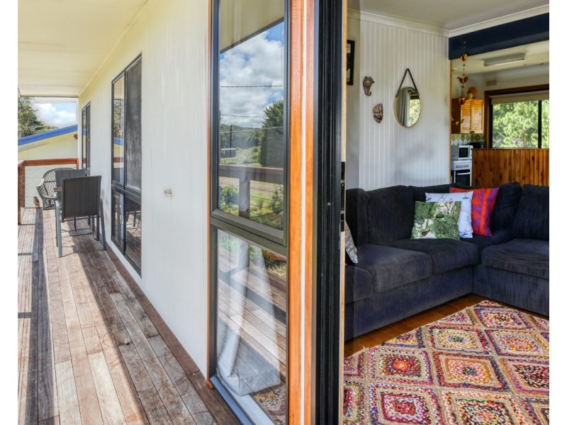 30 Saturn Parade, Venus Bay VIC 3956