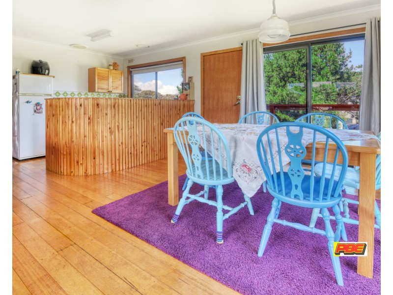 30 Saturn Parade, Venus Bay VIC 3956