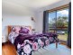 30 Saturn Parade, Venus Bay VIC 3956