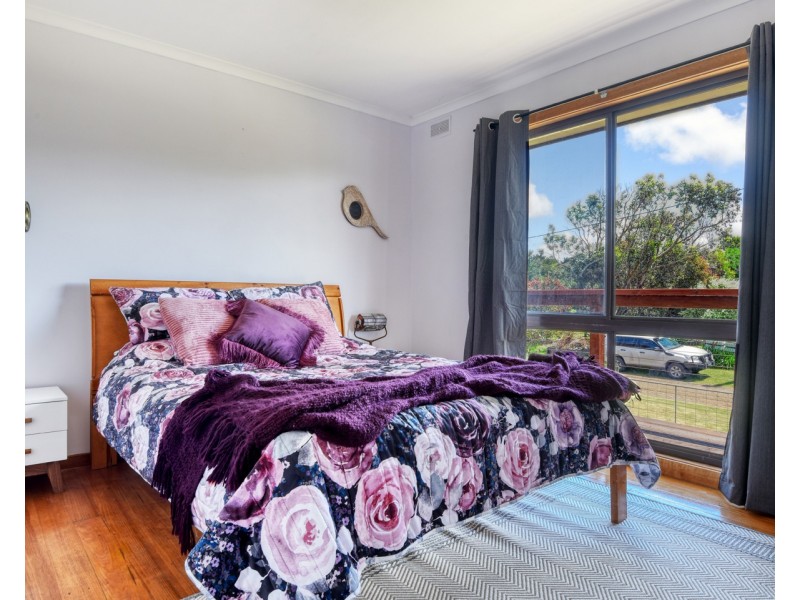 30 Saturn Parade, Venus Bay VIC 3956