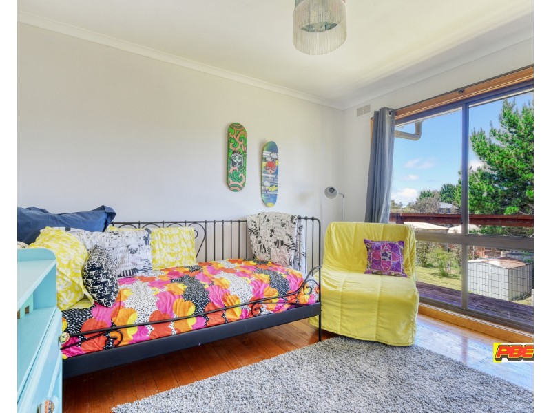 30 Saturn Parade, Venus Bay VIC 3956