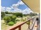 30 Saturn Parade, Venus Bay VIC 3956