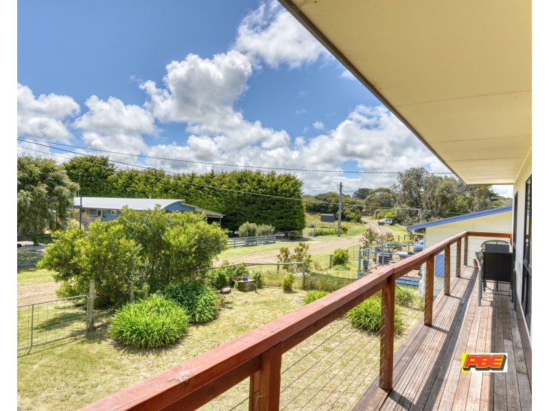 30 Saturn Parade, Venus Bay VIC 3956
