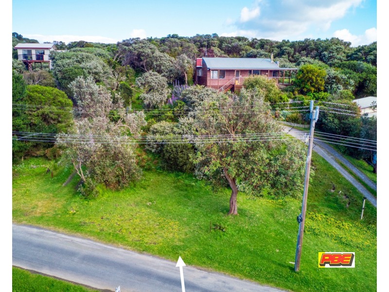 71 Jupiter Boulevard, Venus Bay VIC 3956
