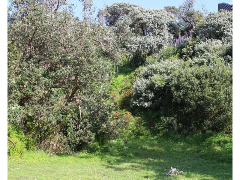 71 Jupiter Boulevard, Venus Bay VIC 3956