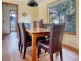 12 Cantor Drive, Venus Bay VIC 3956
