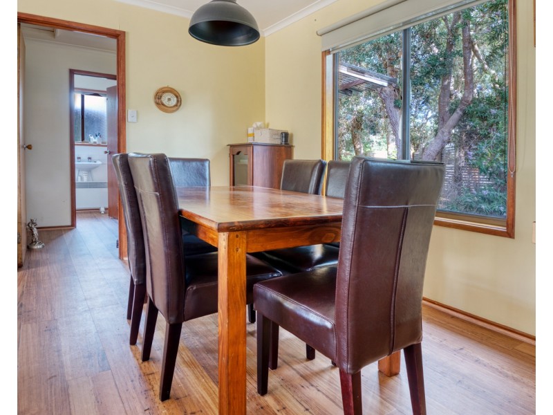 12 Cantor Drive, Venus Bay VIC 3956