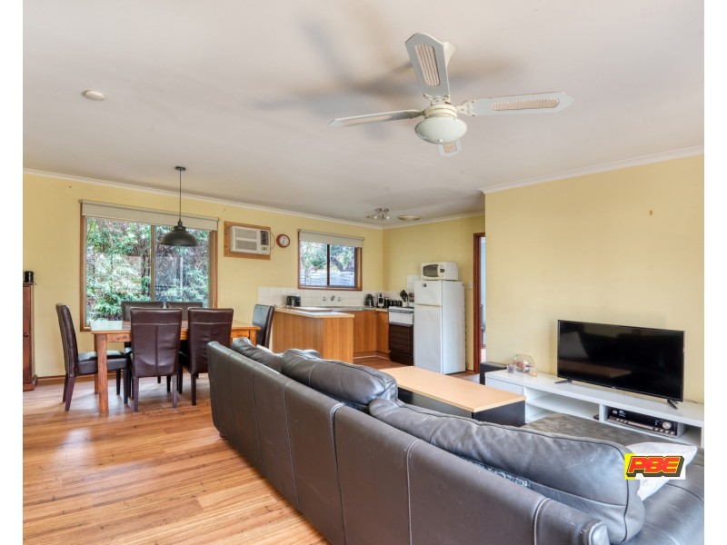 12 Cantor Drive, Venus Bay VIC 3956