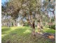 12 Cantor Drive, Venus Bay VIC 3956