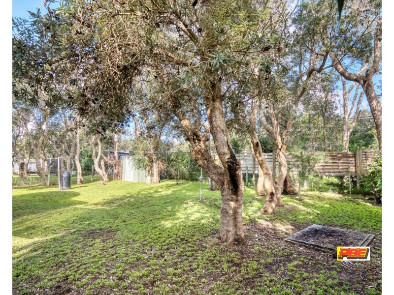 12 Cantor Drive, Venus Bay VIC 3956