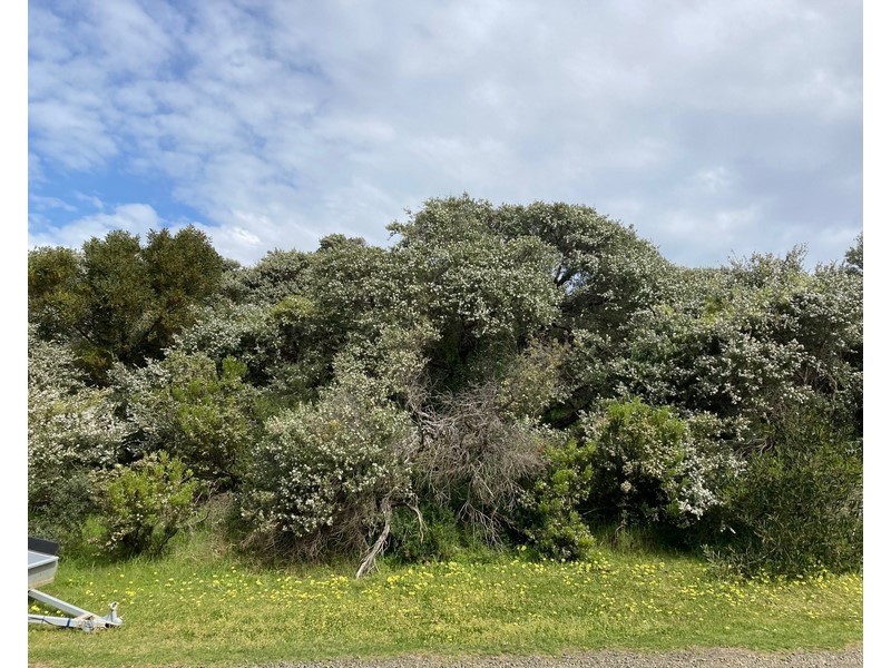 20.. George Street, Venus Bay VIC 3956