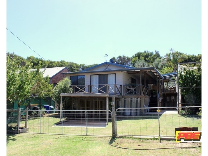 59 Louis Road, Venus Bay VIC 3956