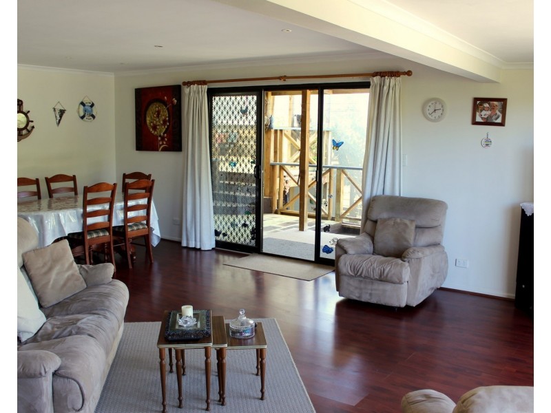 59 Louis Road, Venus Bay VIC 3956