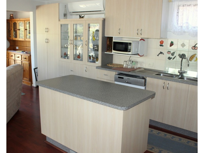 59 Louis Road, Venus Bay VIC 3956