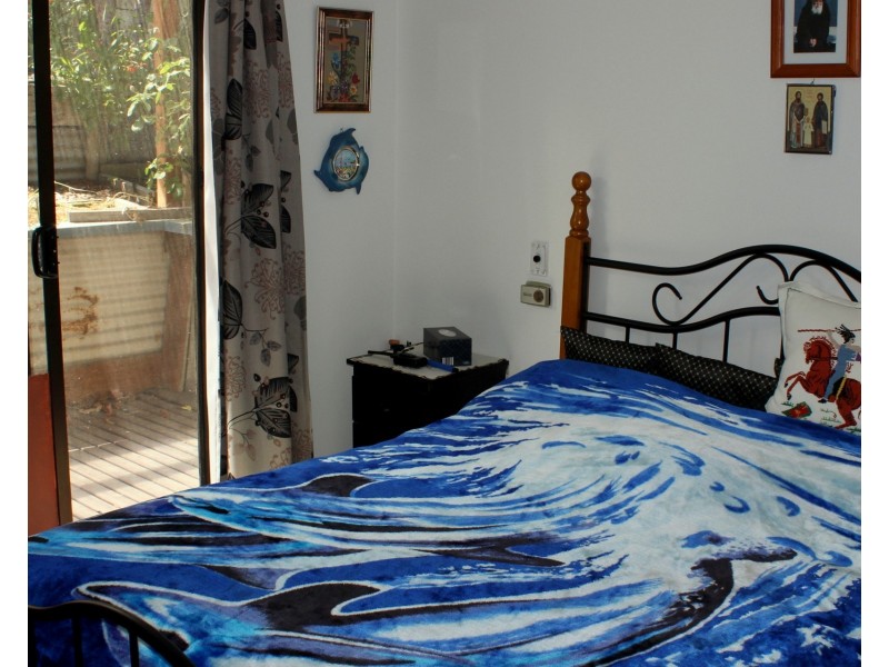 59 Louis Road, Venus Bay VIC 3956