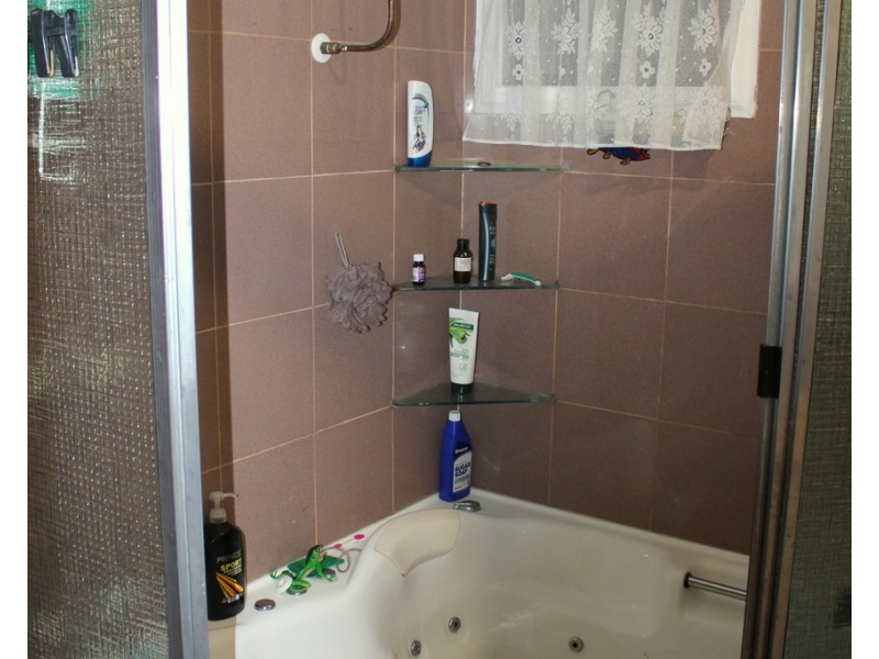 59 Louis Road, Venus Bay VIC 3956