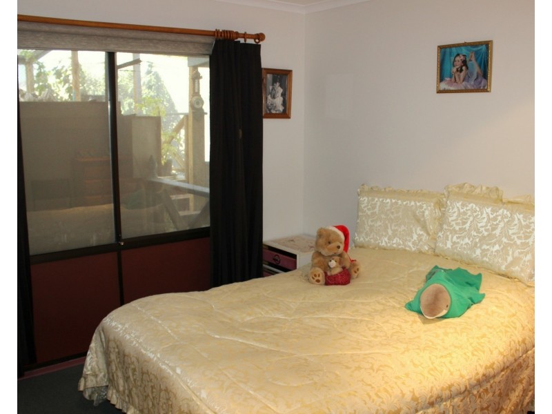 59 Louis Road, Venus Bay VIC 3956