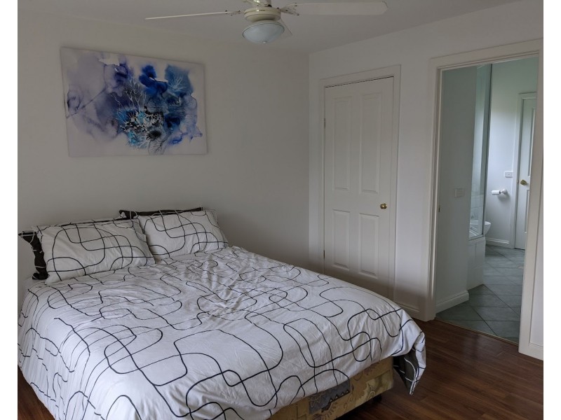 95  McIndoe Avenue, Venus Bay VIC 3956