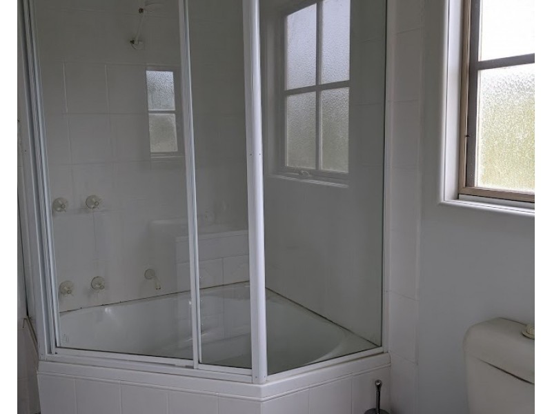 95  McIndoe Avenue, Venus Bay VIC 3956