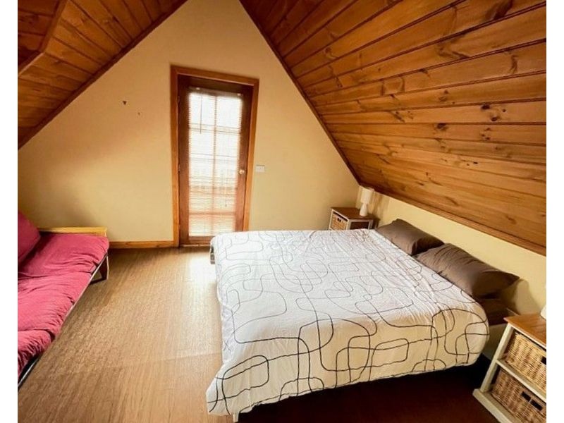 95  McIndoe Avenue, Venus Bay VIC 3956