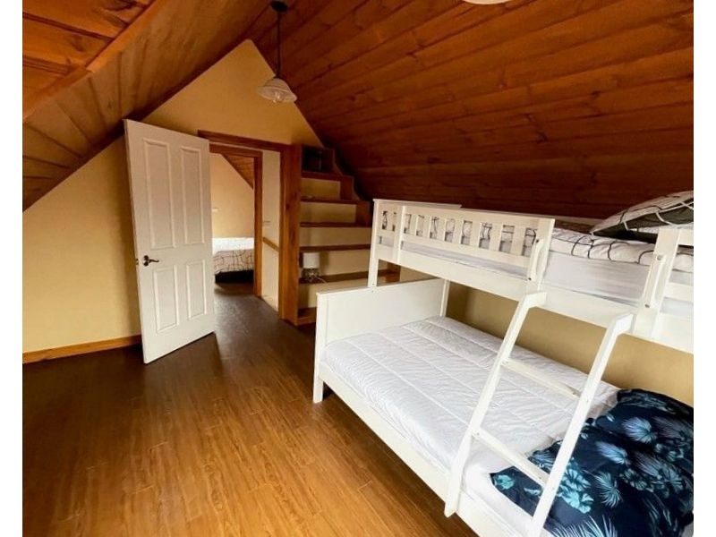 95  McIndoe Avenue, Venus Bay VIC 3956