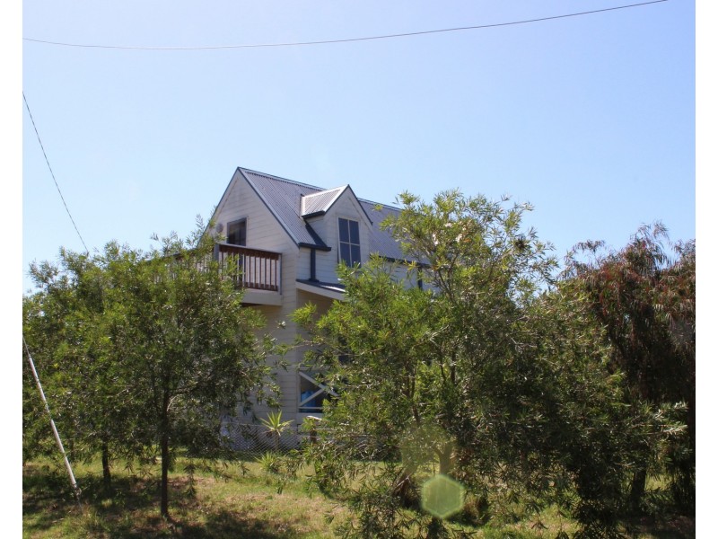 95  McIndoe Avenue, Venus Bay VIC 3956