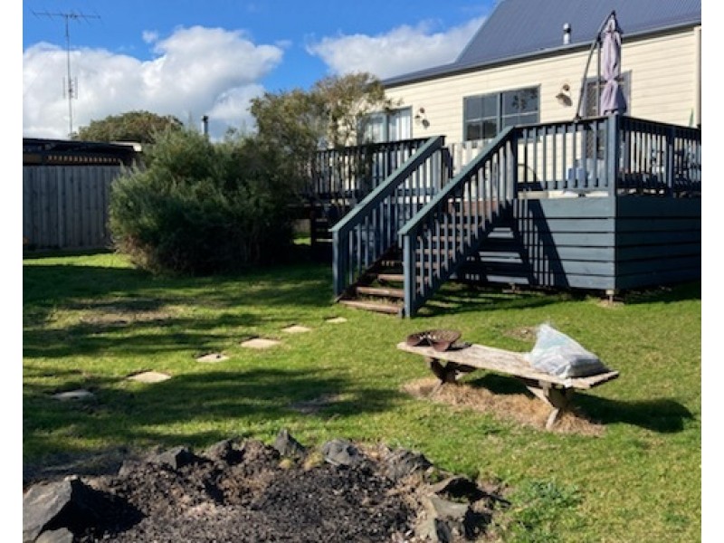 95  McIndoe Avenue, Venus Bay VIC 3956