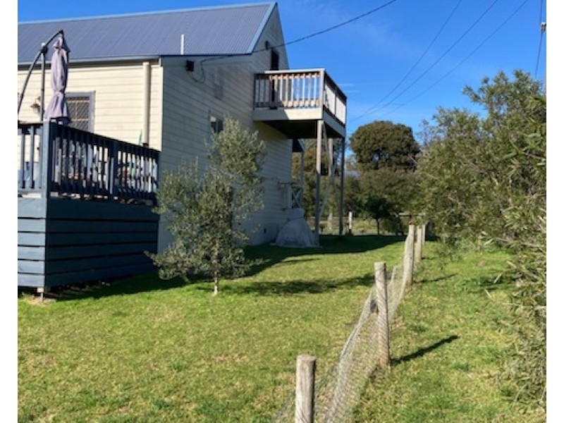 95  McIndoe Avenue, Venus Bay VIC 3956