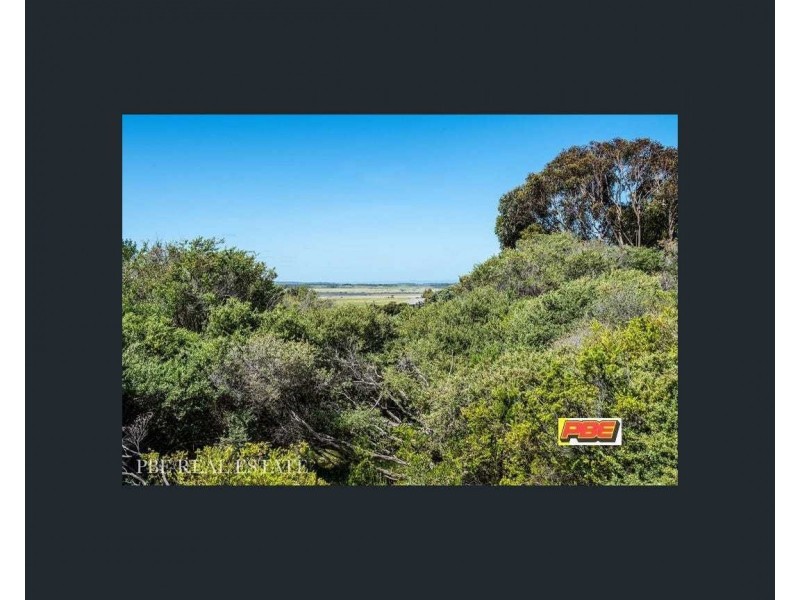 60 Louis Road, Venus Bay VIC 3956