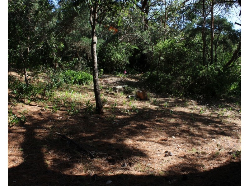 60 Louis Road, Venus Bay VIC 3956